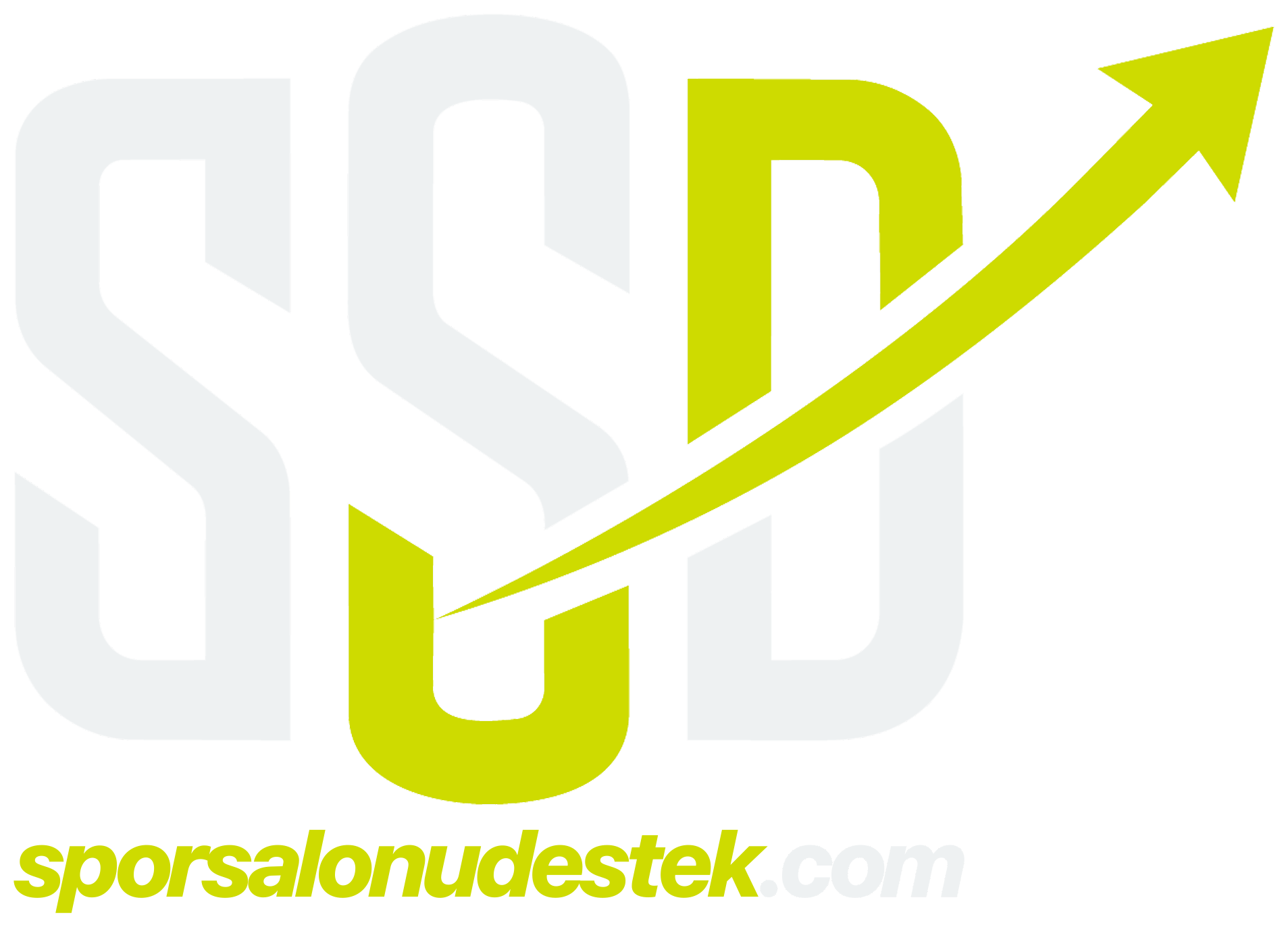 SporSalonuDestek.com