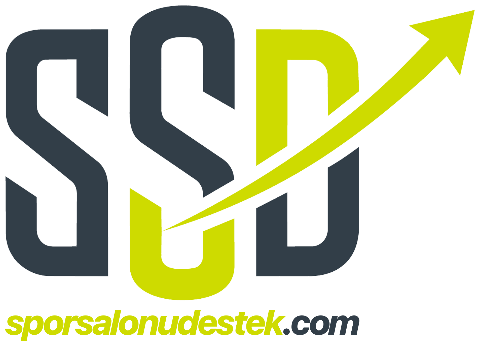 SporSalonuDestek.com